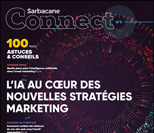 Sarbacane Connect